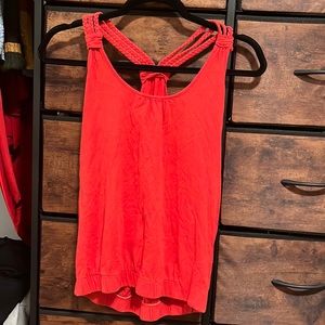 Forever 21 Small Size Shirt